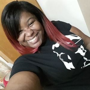 Meet your Posher, Chirahe